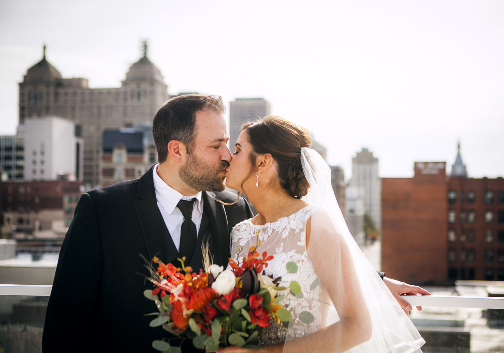 City-as-Backdrop-2-SH-Wedding-Photography